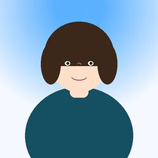 Фото клиента Анна К.