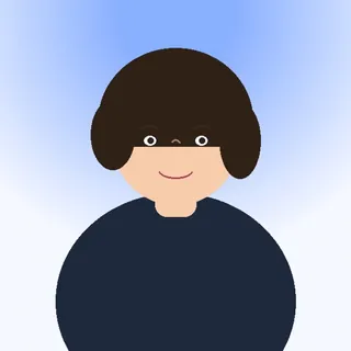 Фото клиента Дмитрий Л.